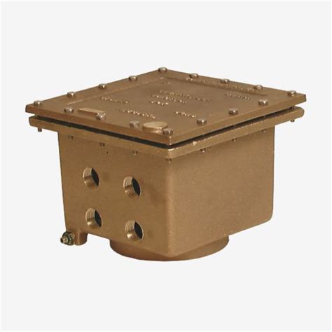 underwater submersible junction box|submarine cable junction box.